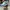 Nike Streetwear Sportswear Sneakers Pria white blue photo 3