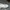 Nike Streetwear Sportswear Sneakers Pria white blue photo 7