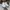 Nike Streetwear Sportswear Sneakers Pria white blue photo 2