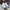 Nike Streetwear Sportswear Sneakers Pria White Blue