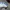 Nike Streetwear Sportswear Sneakers Pria white blue photo 6