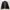 #chanel Size L (woman) . Pit