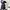 Japanese brand Goth Coquette Midi dress Wanita black photo 8
