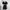 Japanese brand Goth Coquette Midi dress Wanita black photo 3