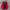Head Vintage Windbreaker Pria navy red photo 2