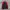 Head Vintage Windbreaker Pria navy red photo 1
