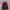 Head Vintage Windbreaker Pria Navy Red