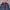 Fila Vintage Track jacket Pria navy photo 3