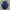 Puma Sportswear Windbreaker Pria navy photo 1