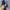 Puma Sportswear Windbreaker Pria navy photo 4