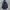 Puma Sportswear Windbreaker Pria navy photo 2