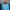 Puma Sportswear Windbreaker Pria navy photo 5