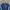 Puma Sportswear Windbreaker Pria navy photo 3