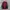 Casual Bomber jacket Pria burgundy black photo 1
