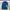 The North Face Gorpcore Sportswear Windbreaker Pria Multicolor