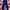 Adidas Streetwear Sportswear Sweatpants & Joggers Pria blue photo 3