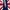Adidas Streetwear Sportswear Sweatpants & Joggers Pria Blue