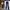 Adidas Streetwear Sportswear Sweatpants & Joggers Pria blue photo 5