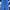 Adidas Sportswear Sweatpants & Joggers Pria blue photo 3