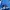 Adidas Sportswear Sweatpants & Joggers Pria blue photo 5