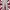 Under Armour Sportswear Sweatpants & Joggers Pria gray photo 1