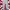 Under Armour Sportswear Sweatpants & Joggers Pria gray photo 2