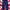 Under Armour Sportswear Sweatpants & Joggers Pria Navy