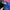 Under Armour Sportswear Sweatpants & Joggers Pria navy photo 6