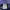 Under Armour Sportswear Sweatpants & Joggers Pria navy photo 5
