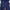 Under Armour Sportswear Sweatpants & Joggers Pria navy photo 4
