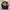 Gorpcore Puffer jacket Pria green blue photo 7