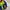 Gorpcore Puffer jacket Pria green blue photo 3