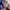 Gorpcore Puffer jacket Pria green blue photo 5