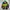 Gorpcore Puffer Jacket Pria Green Blue
