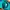 Gorpcore Puffer jacket Pria green blue photo 6