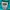 Gorpcore Puffer jacket Pria green blue photo 4