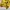 Vintage Harrington jacket Pria yellow photo 4