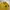 Vintage Harrington jacket Pria yellow photo 2