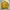 Vintage Harrington jacket Pria yellow photo 6