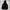 Columbia Gorpcore Fleece Pria black photo 6
