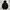 Columbia Gorpcore Fleece Pria black photo 1