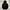 Columbia Gorpcore Fleece Pria Black