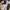 New Balance Y2K Sportswear Sneakers Pria gray photo 1