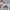 New Balance Y2K Sportswear Sneakers Pria gray photo 4