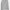 Uniqlo Casual Cardigan Wanita gray photo 1
