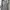Uniqlo Casual Cardigan Wanita gray photo 4
