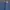 ECKO UNLTD Vintage Y2K Jeans Pria navy blue photo 2