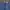 ECKO UNLTD Vintage Y2K Jeans Pria Navy Blue