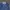 ECKO UNLTD Vintage Y2K Jeans Pria navy blue photo 3