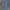 ECKO UNLTD Vintage Y2K Jeans Pria navy blue photo 4